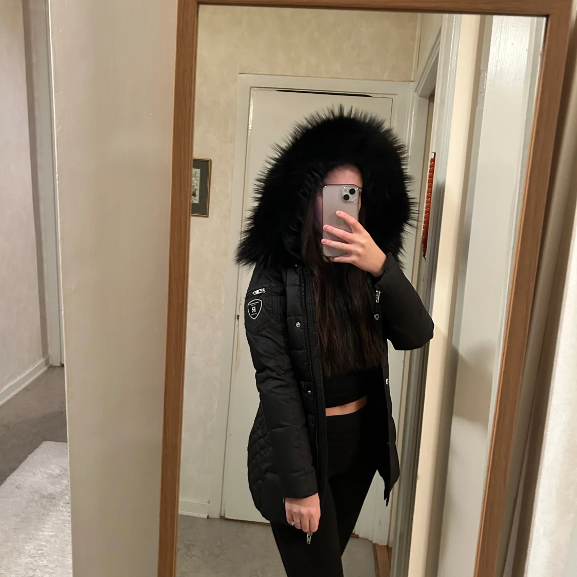 Rock & Blue Beam - 90