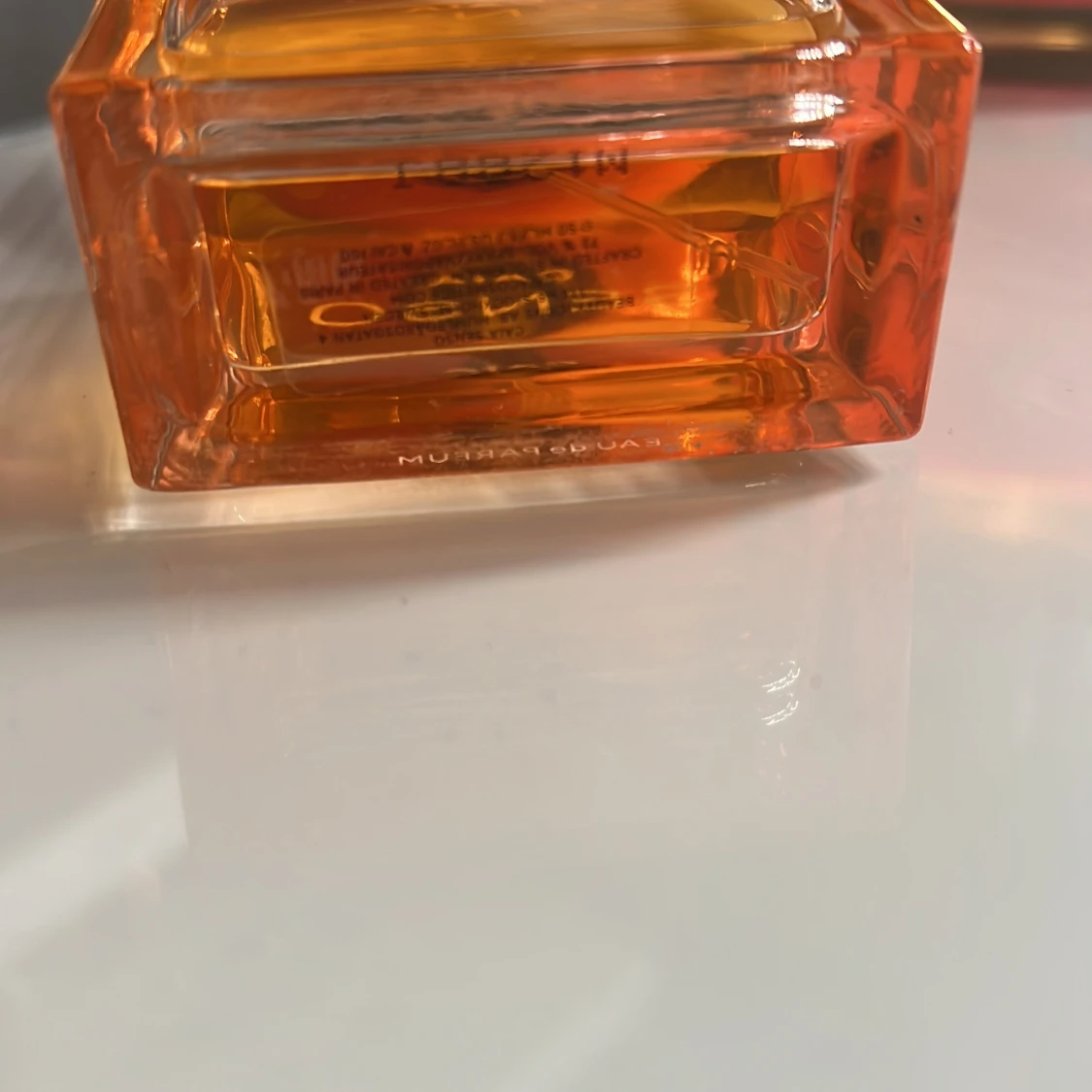 Parfym CAIA Senso - 93