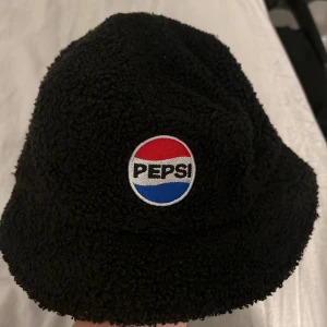 PEPSI hatt !!  - PEPSI hatt 