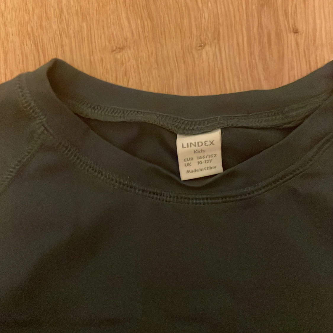 Tränings tröja  - 90