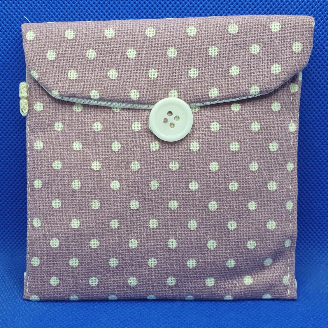 Liten necessär - 91