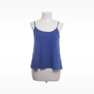 Zara linne  - Linne från zara 