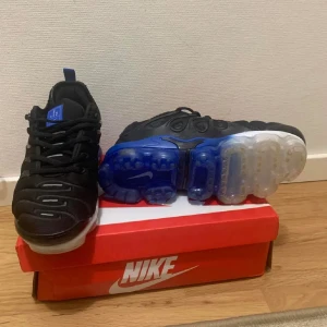 Nike air vapormax  - Strl: 40 