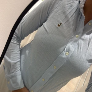 Ralph Lauren Tröja - Ralph Lauren tröja i storlek S