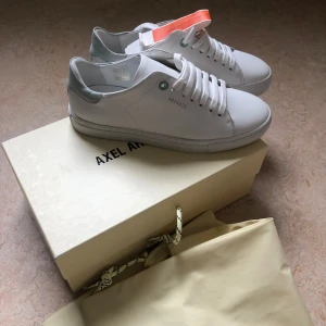 Helt oanvänd arigatos bästa skick pris kan diskuteras  - Arigatos 