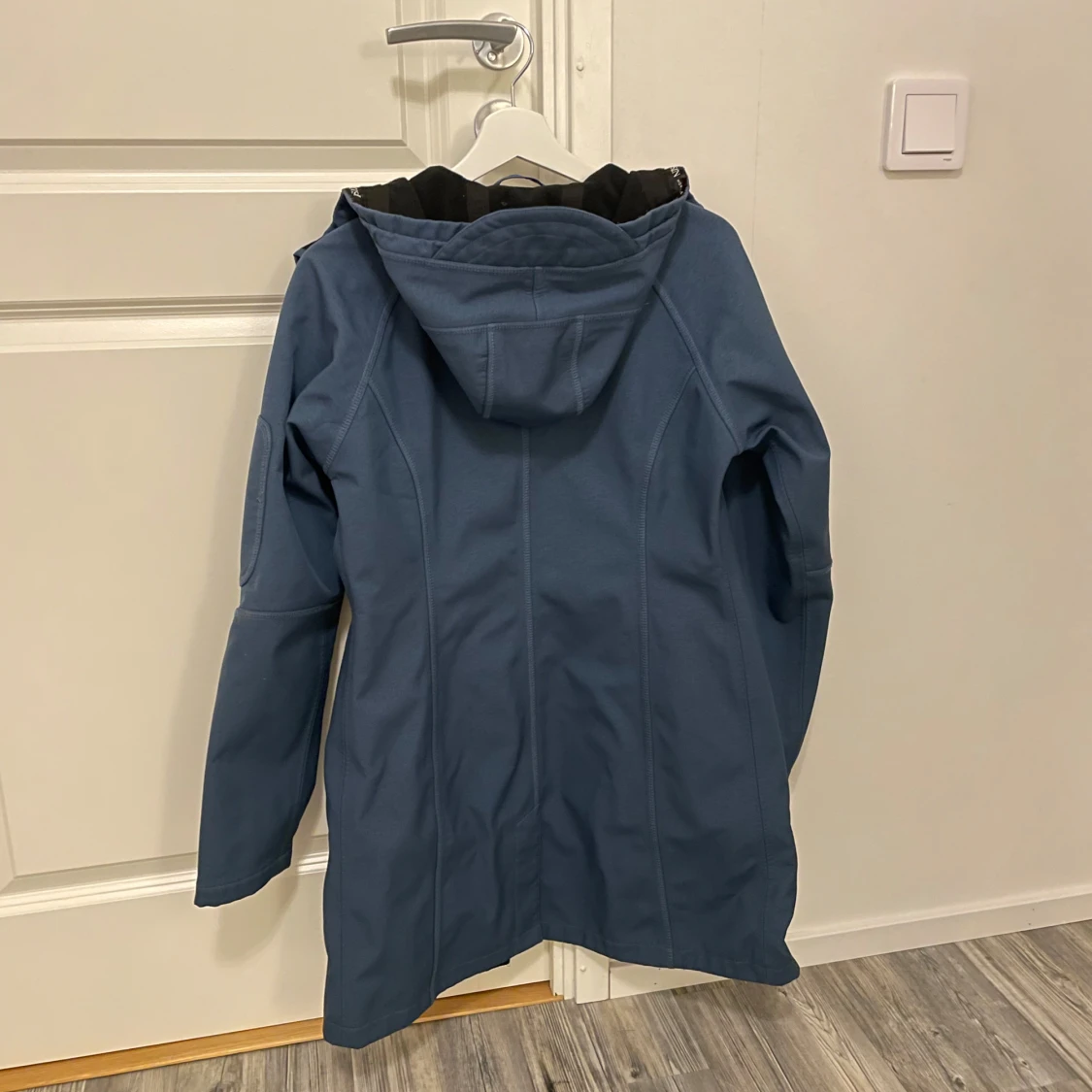 Jacka Ilse Jacobsen  - 90