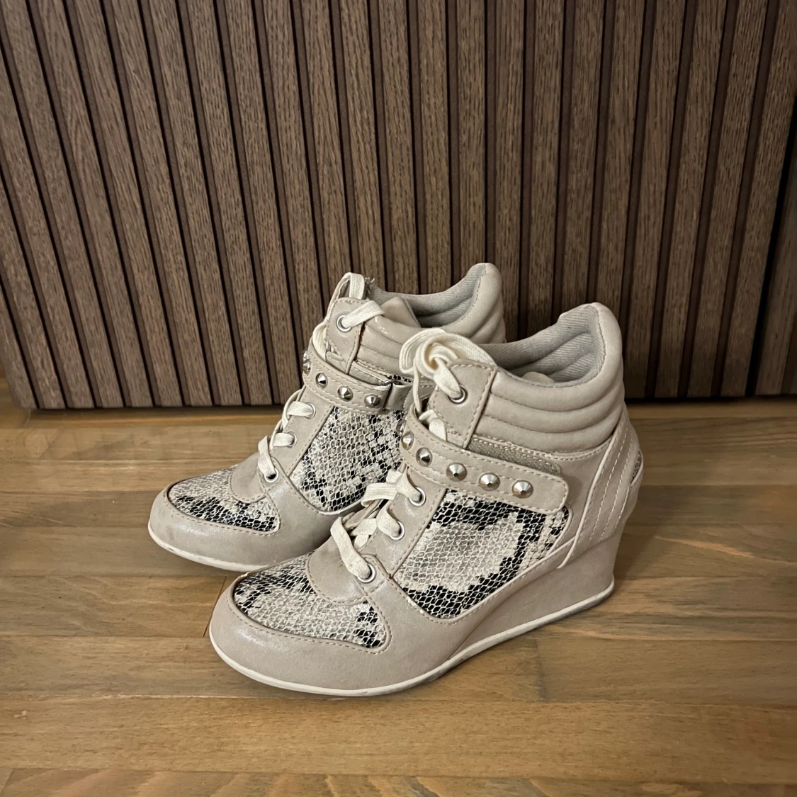 Isabelmarantdupe skor 