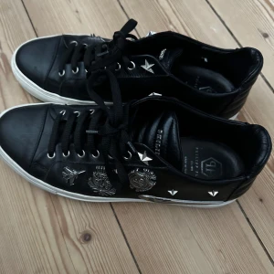 Philipp plein - Philipp plein honor model