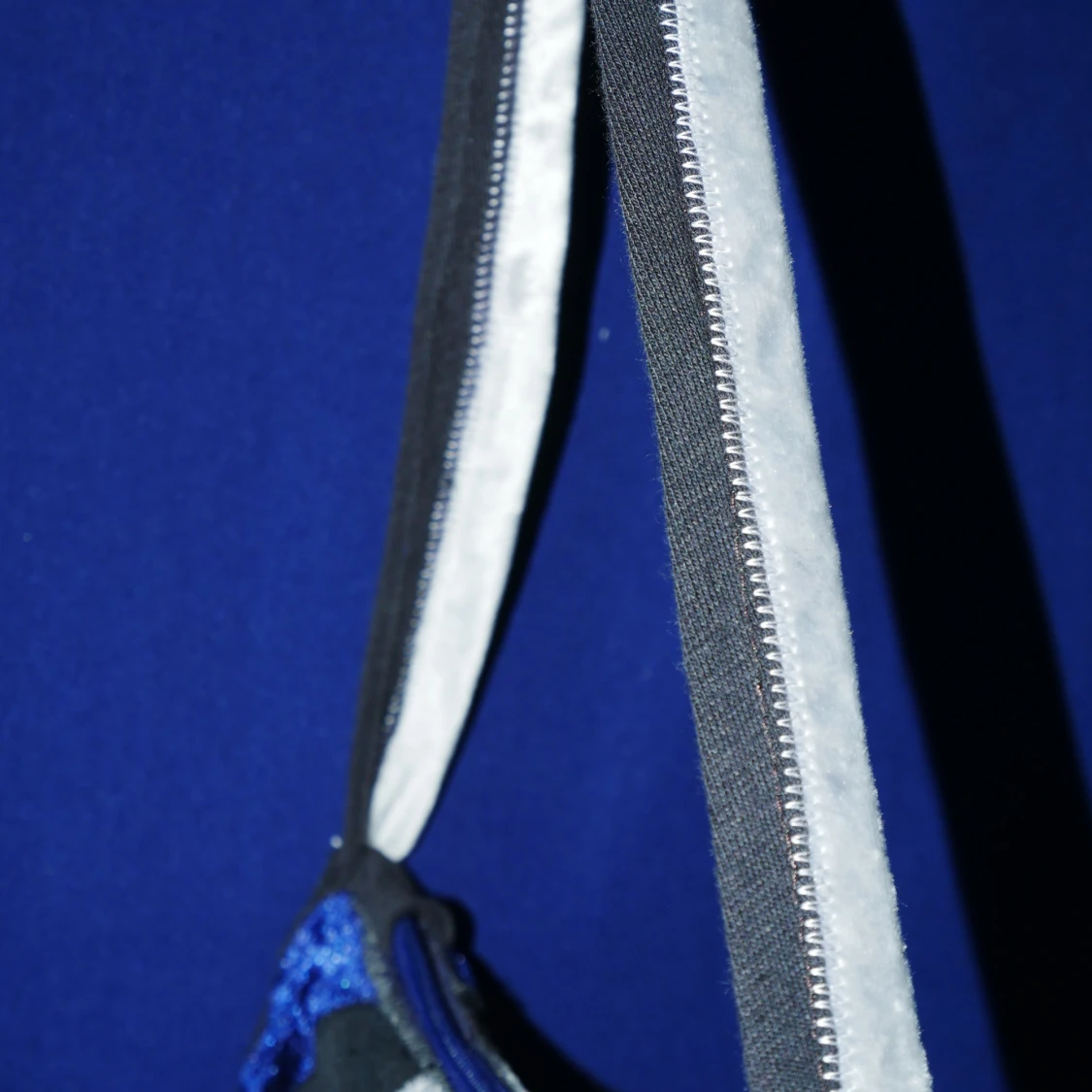 NUMB - bag "Helium"  - 91