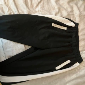 mjukis  - används inte 