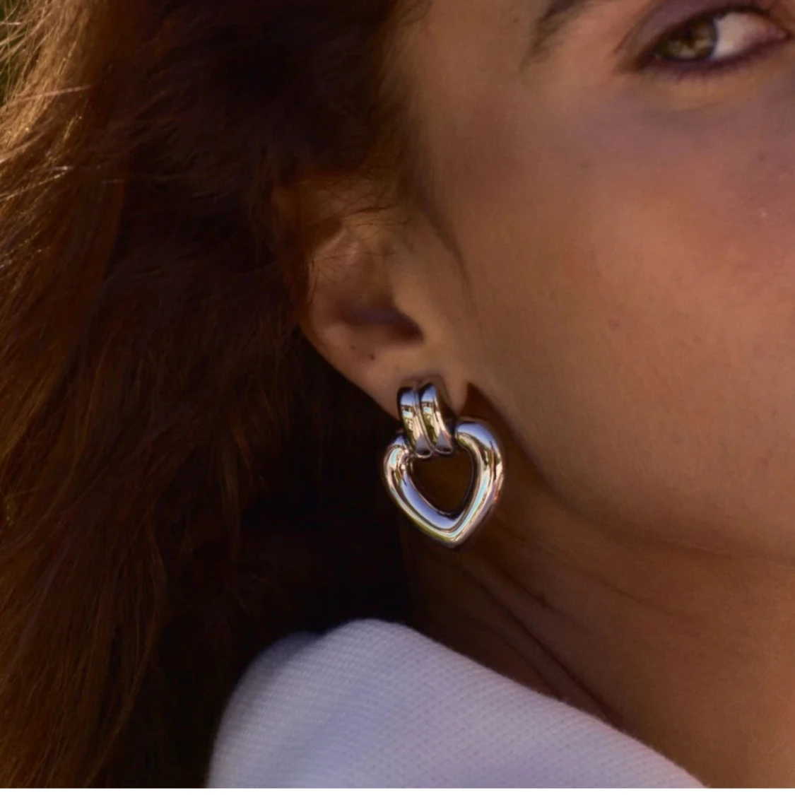 Edblad Beverly Studs