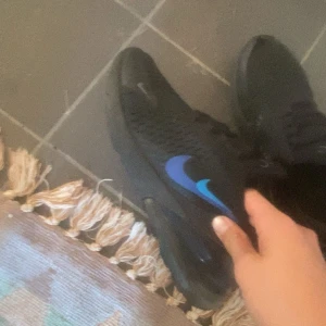 Nike air Max 270 - Nike air Max 270 strl 39