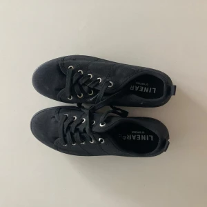 Sneakers - Aldrig använda!