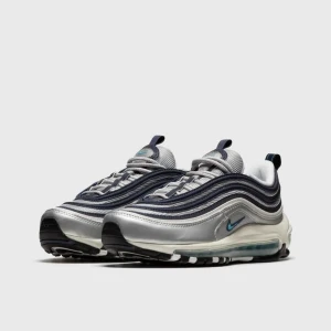 Nike Air Max 97  - Storlek 38 anvönda en kort stund en gång.  