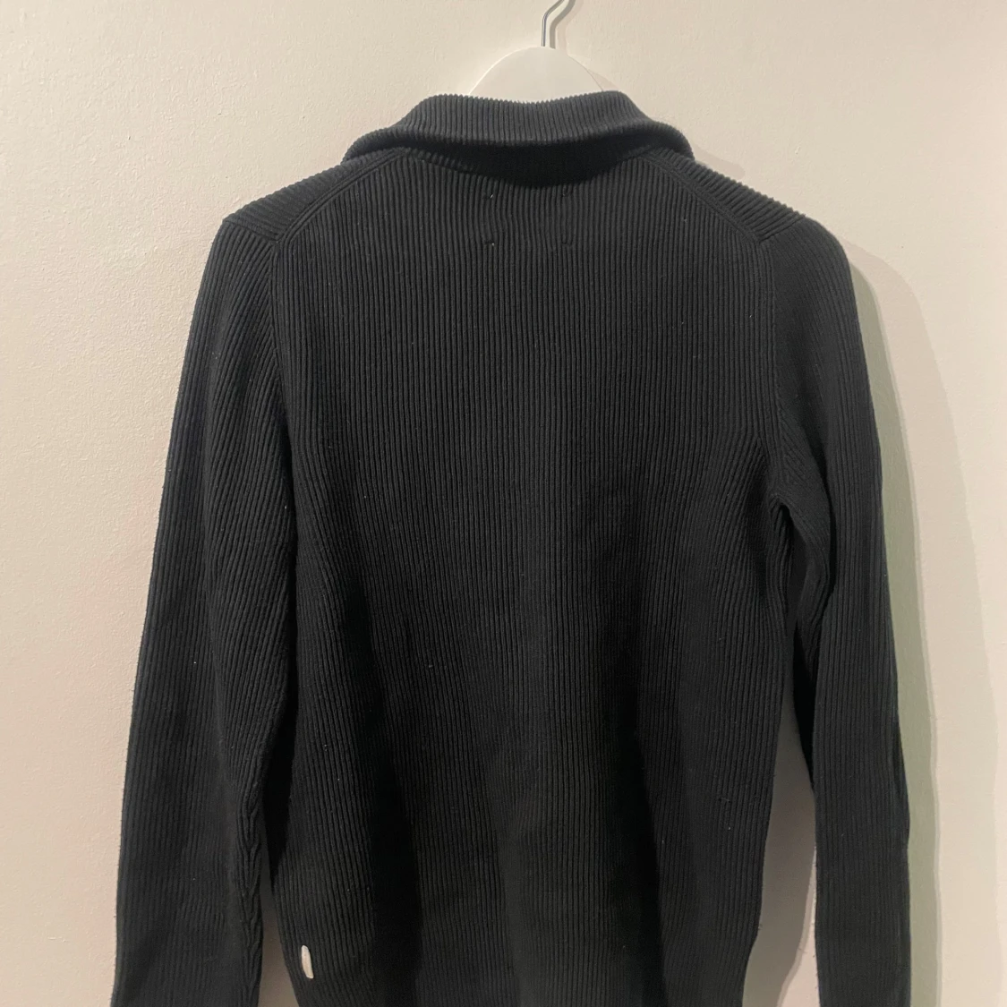 Jack and Jones kofta - 1