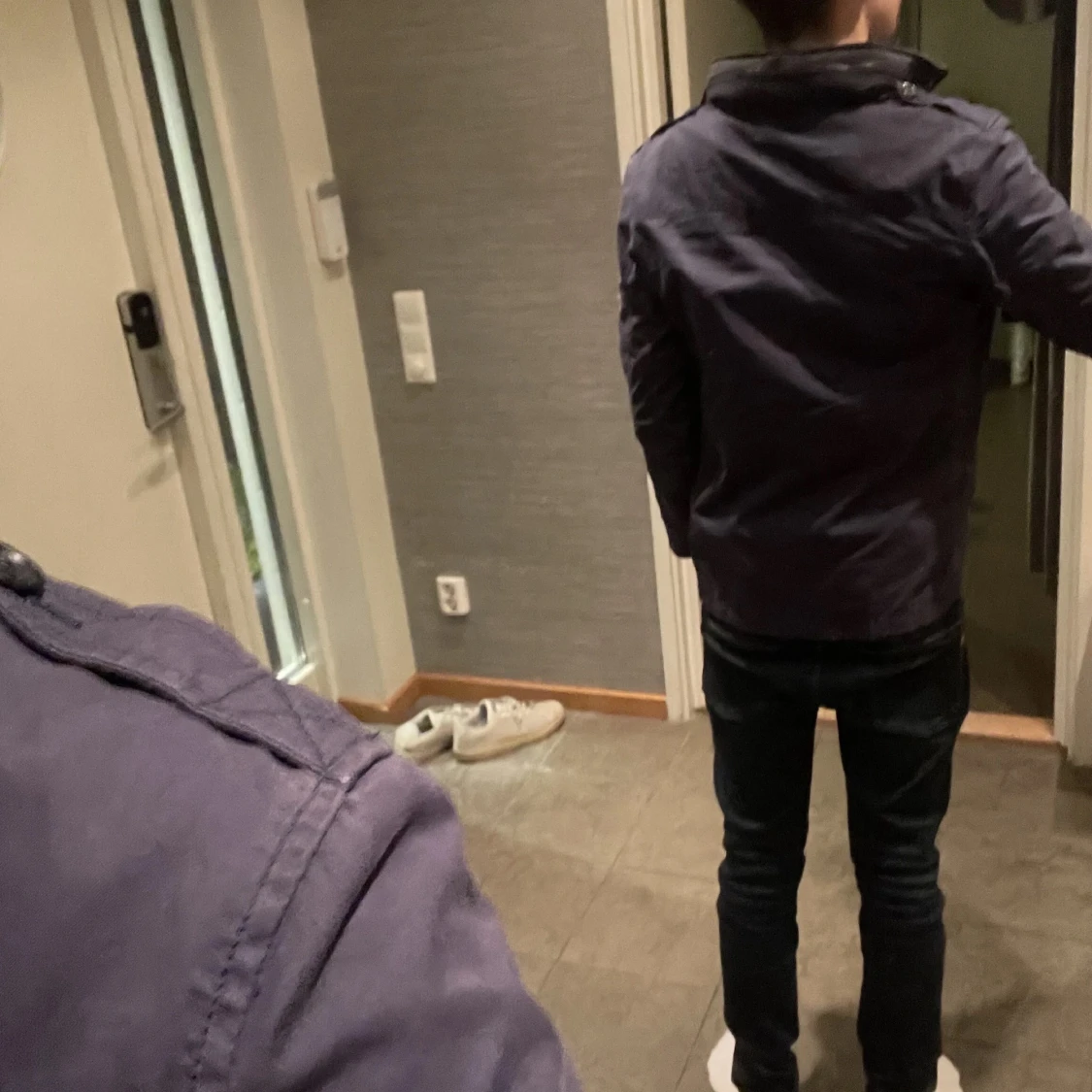 Ralph lauren Field Jacket - 2