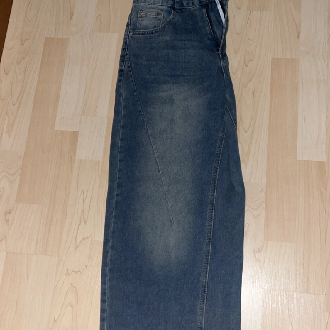 Helt nya aldrig använt dem - 1