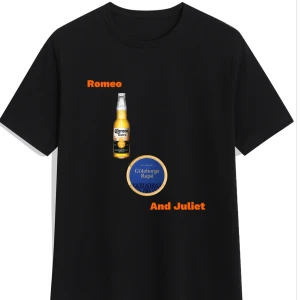 Ikoniska T-Shirts - Släpper dessa otroligt kreativa, snygga och budskaps spridande T-Shirts inom kort. Denna lansering kommer att vara limiterad, så tveka inte på att FÖRBESTÄLLA. S, M, L och XL finns. #laidback #soft #snus #bärs #beer #grisch