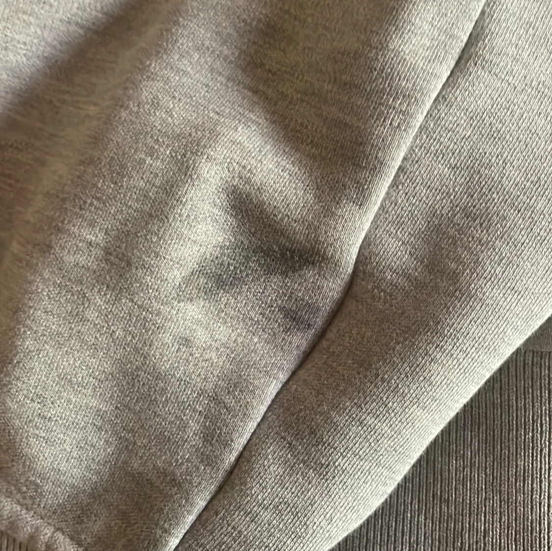 Ralph lauren tröja  - 91