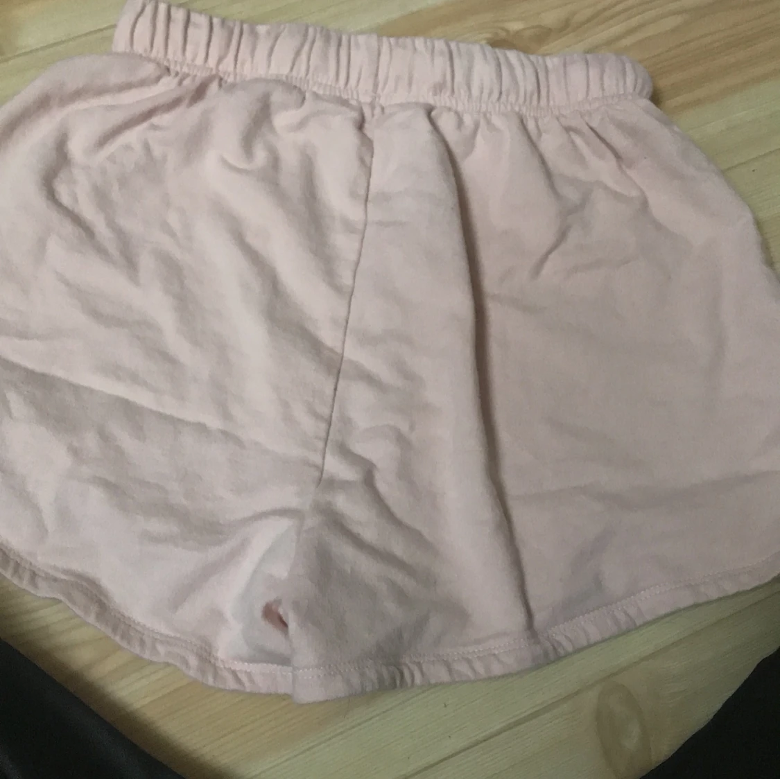 Rosa shorts  - 92