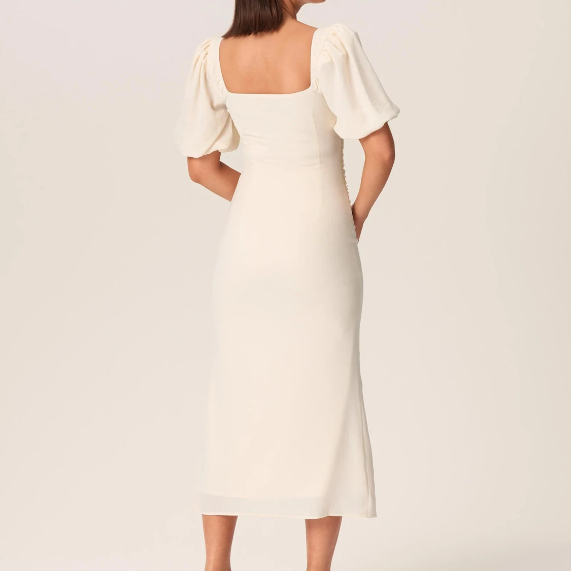 Adoore klänning - Vellore - 91