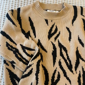 Nakd tröja  - Tröja från Nakd, superfin perfekt till hösten. Storlek S