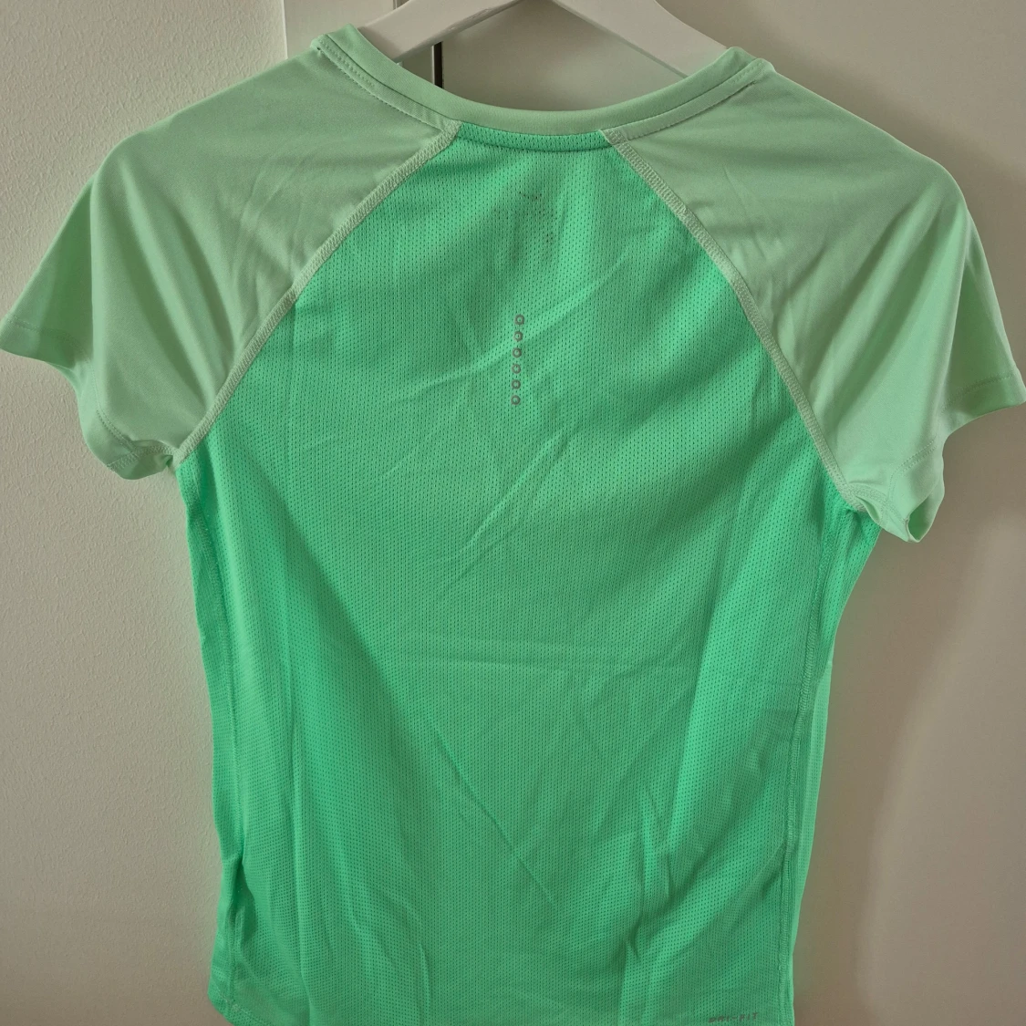 Tränings tshirt Nike - 90