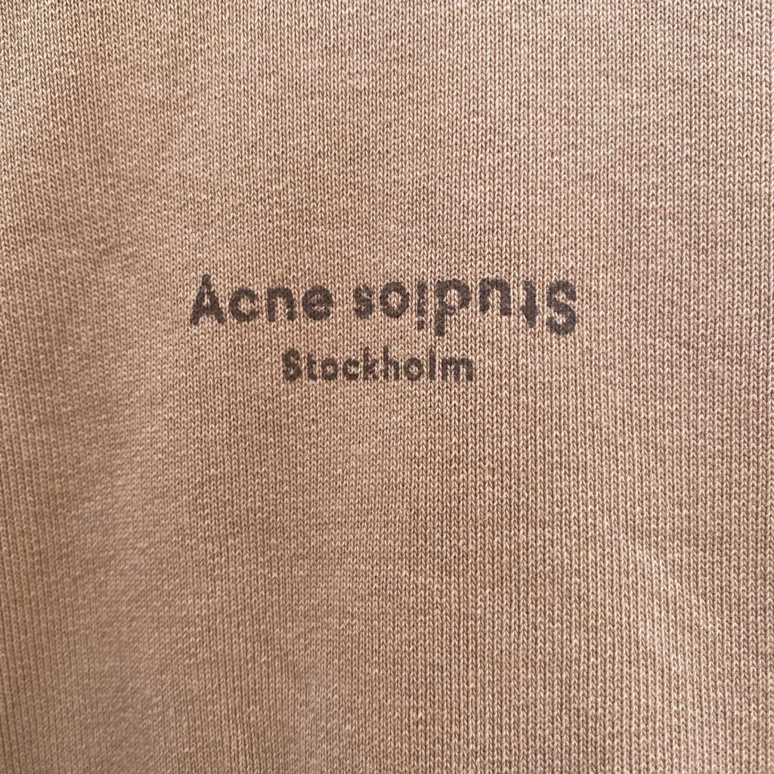 Acne studios - 92