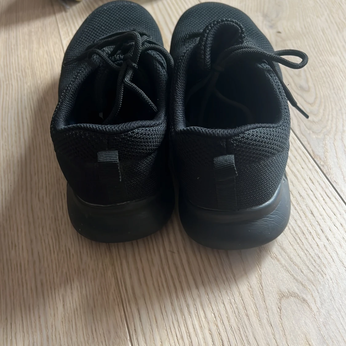   Sköna promenadskor  - 91