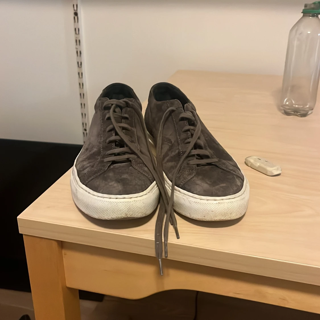 Common projects low achilles - 91