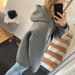 Höstjacka - Såå snygg höstjacka😍