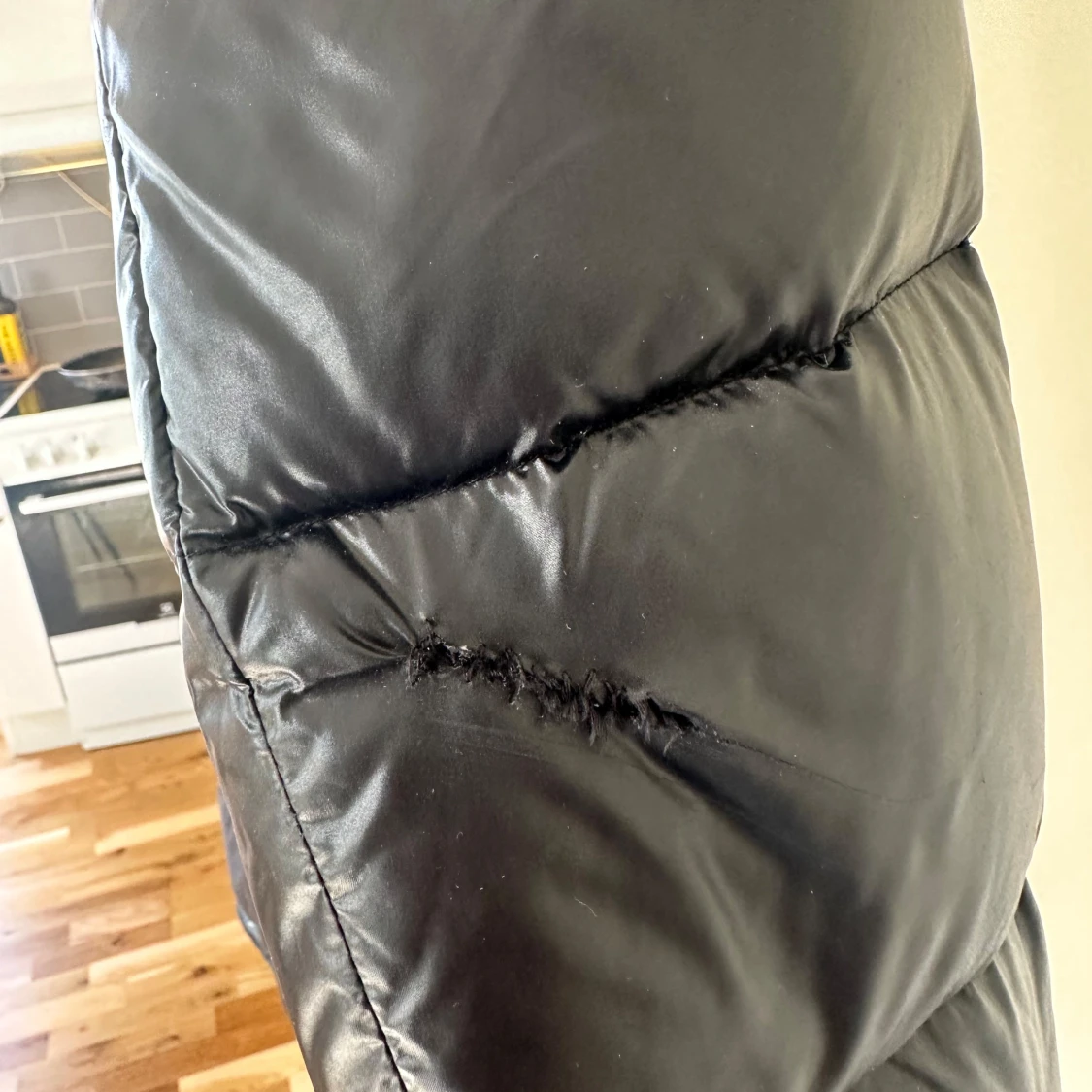 Moncler Maya Strl 3 - 91