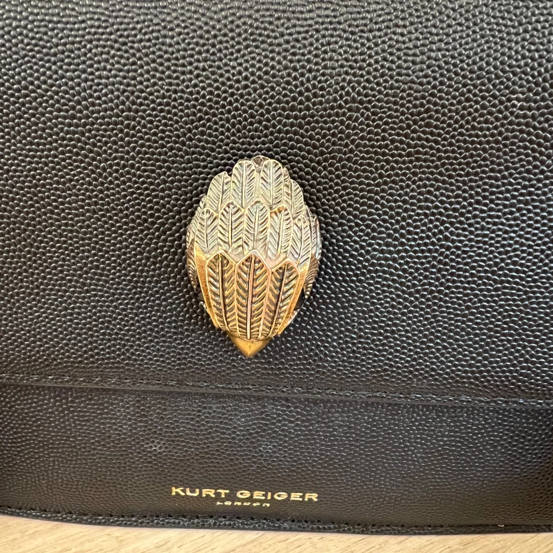 Kurt geiger väska - 92