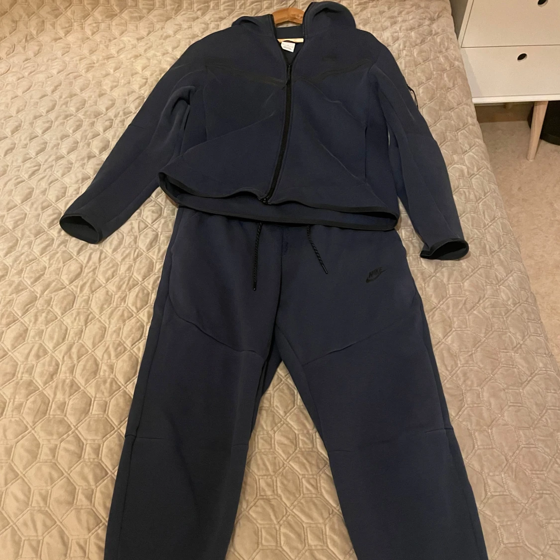 Nike tech dress - 91