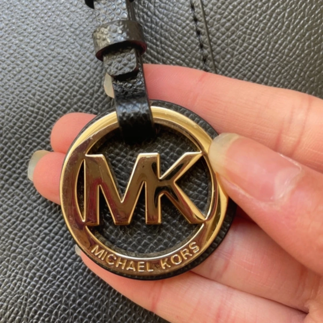 Michael kors väska - 90