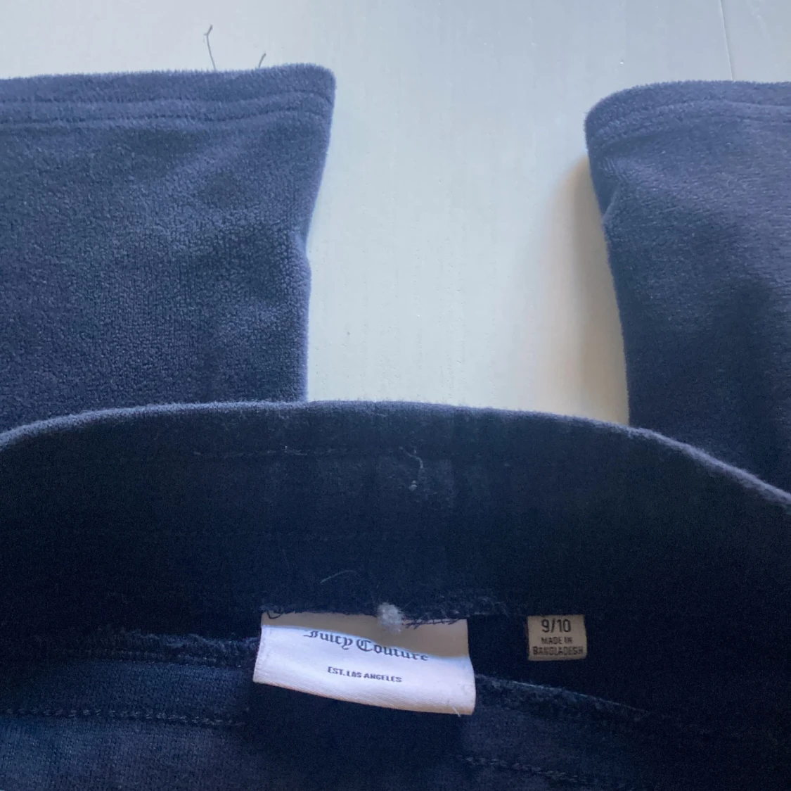 Juicy Couture set  - 93