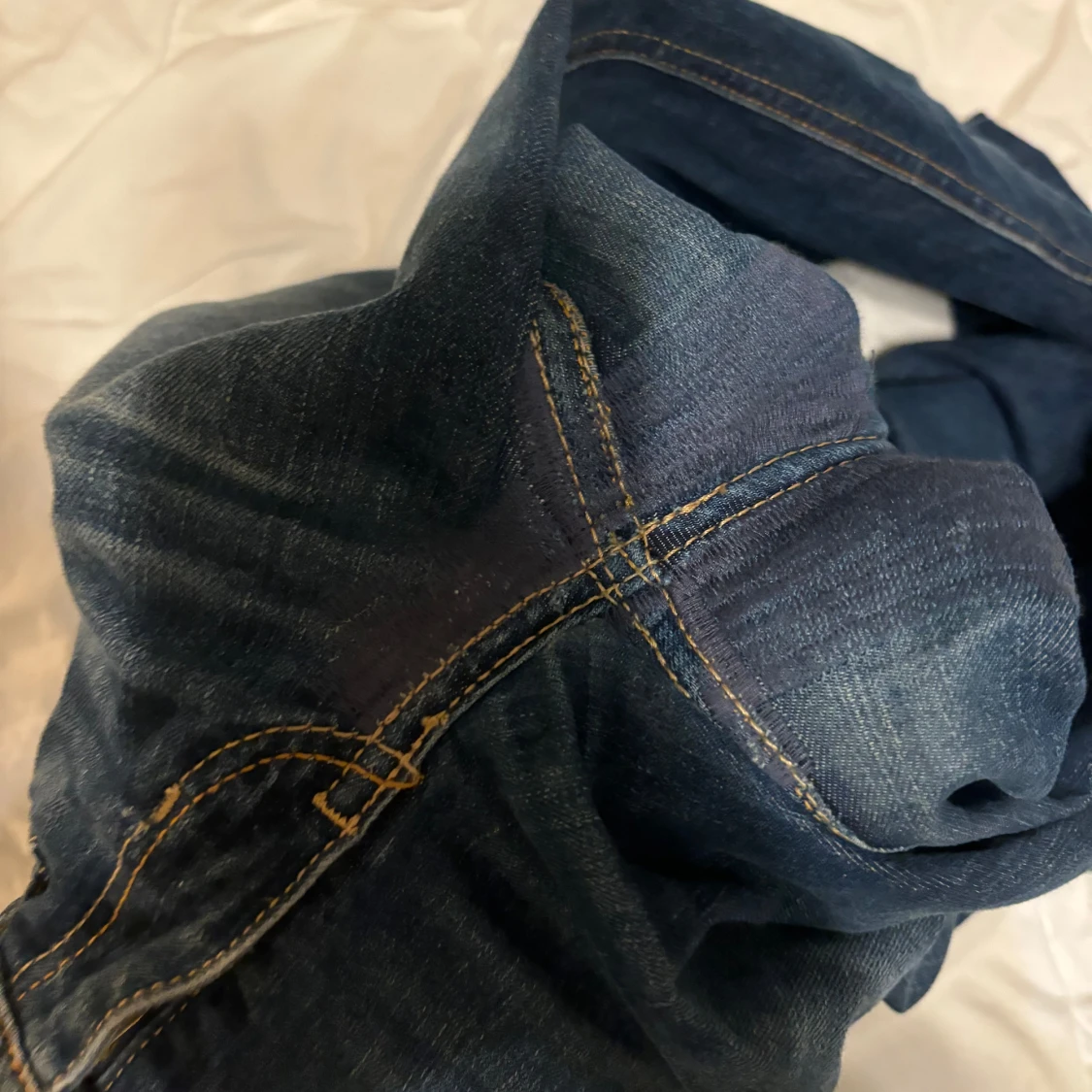 Bootcut Jeans Hollister - 93