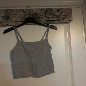 Linne grått - Helt nytt, från lager 157 