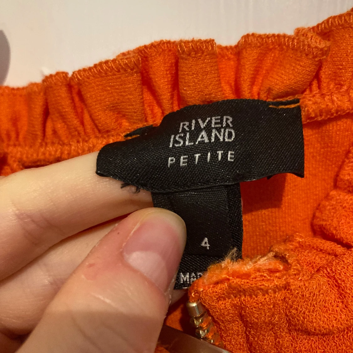 Body River Island Strl 32 - 93