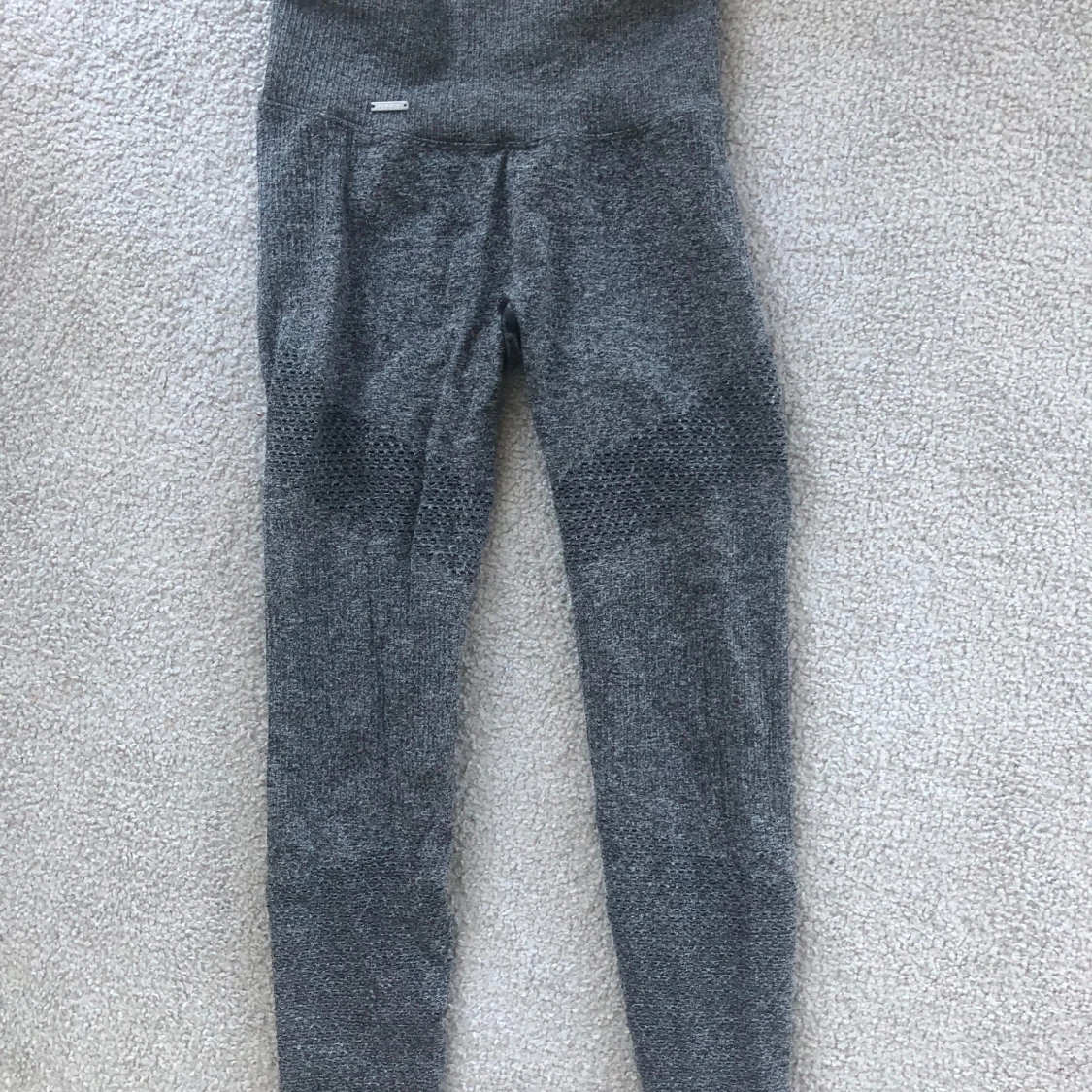 Aimn tights seamless  - 90