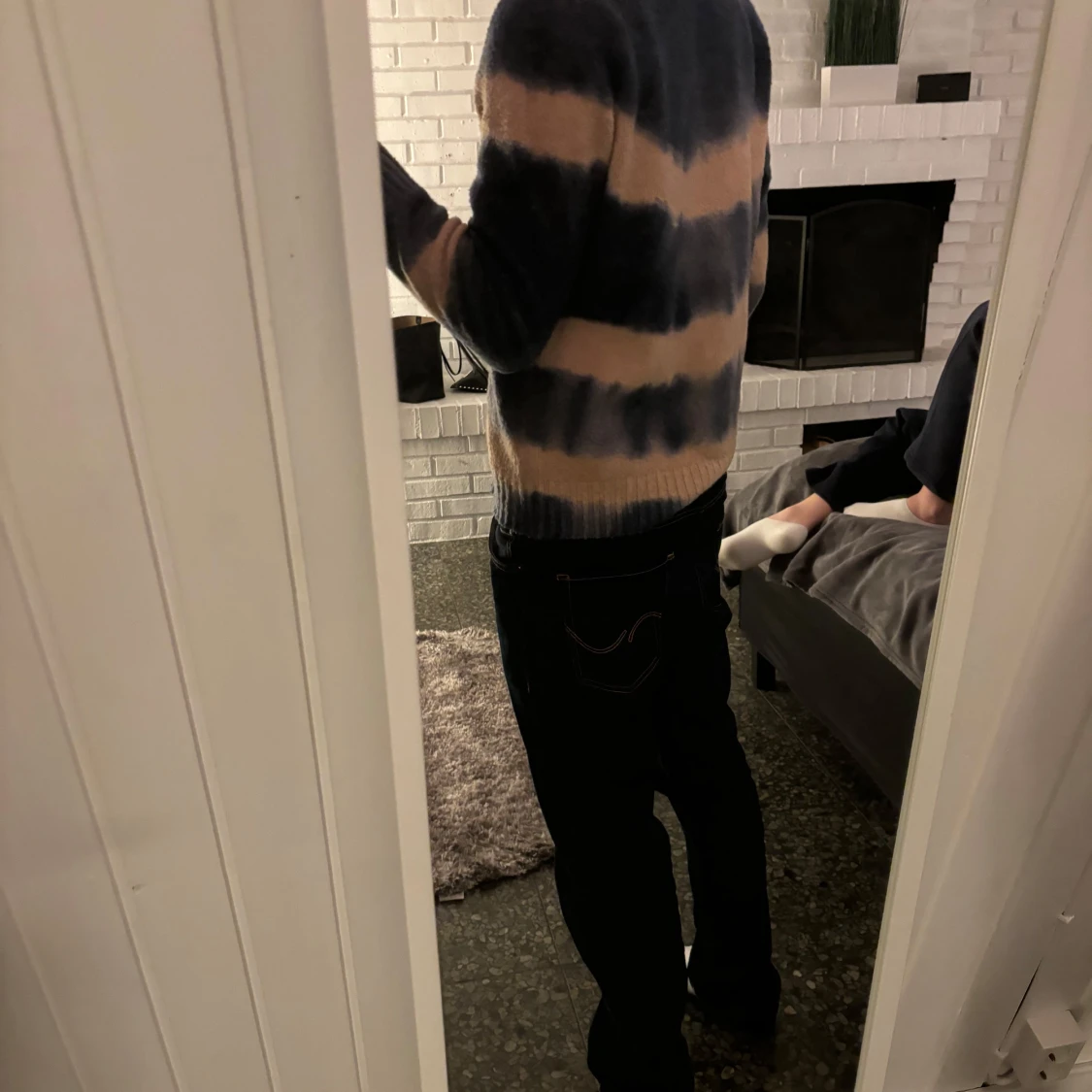 tröja från Altea - 90