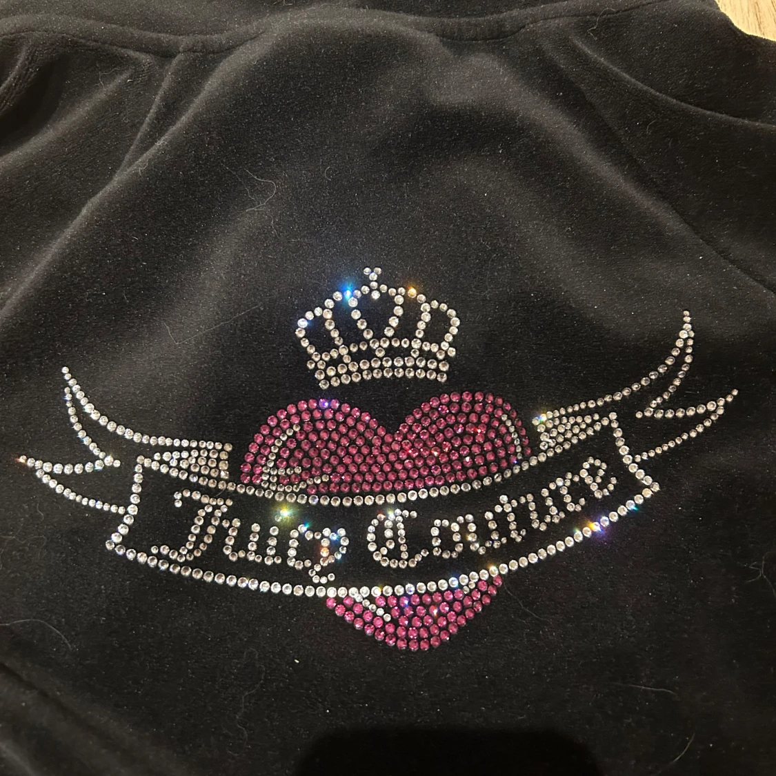  Juicy Couture kofta - 91