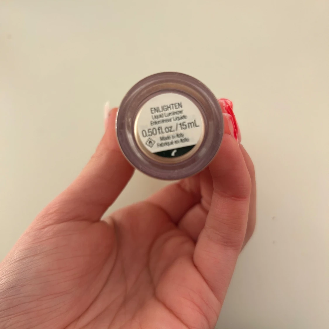 rare beauty highlighter - 90