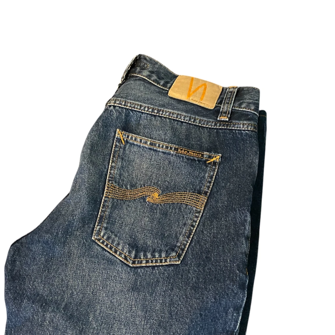 Nudie jeans - 91