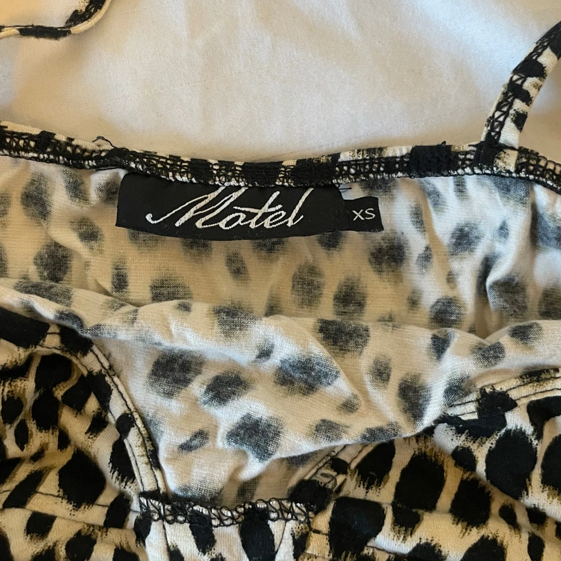 body cheetah print - 91