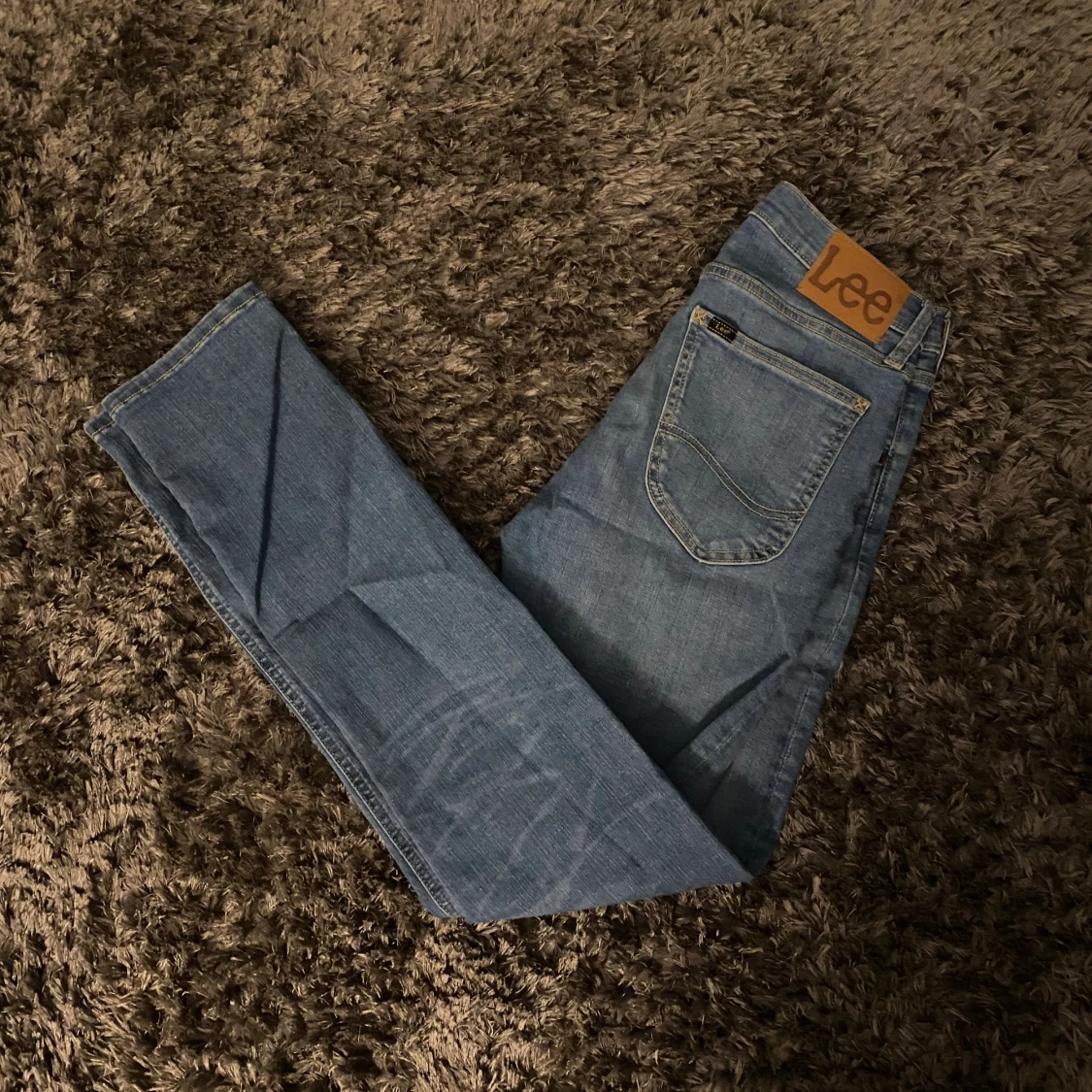 Lee jeans - 90