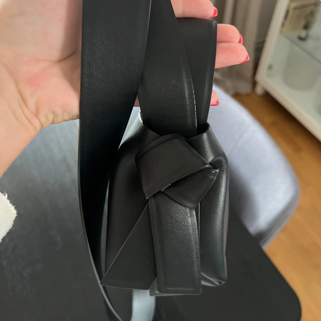 Acne Studios Musubi - 91