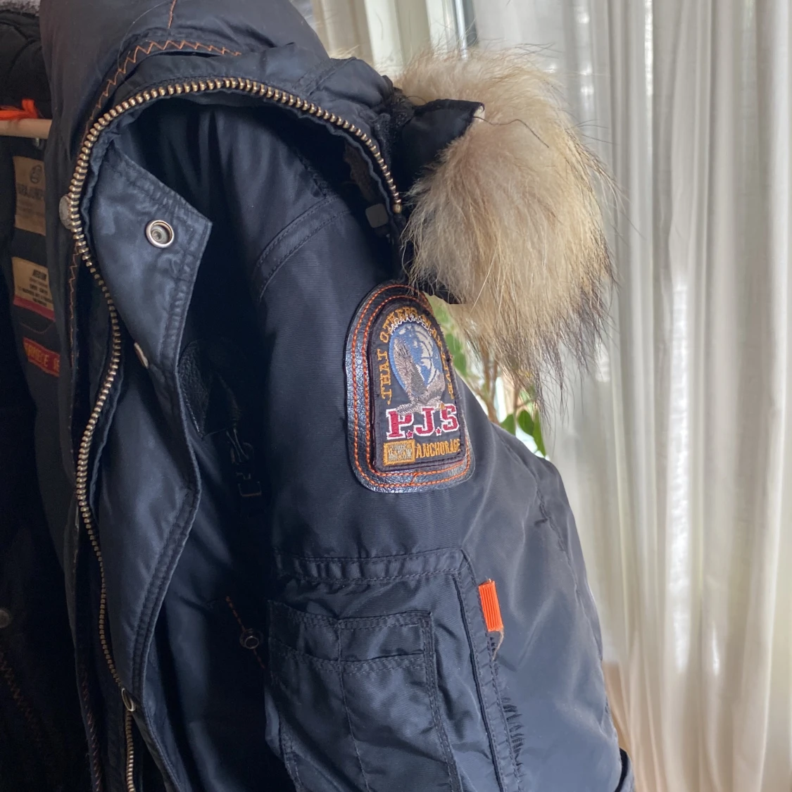 Parajumpers jacka  - 91