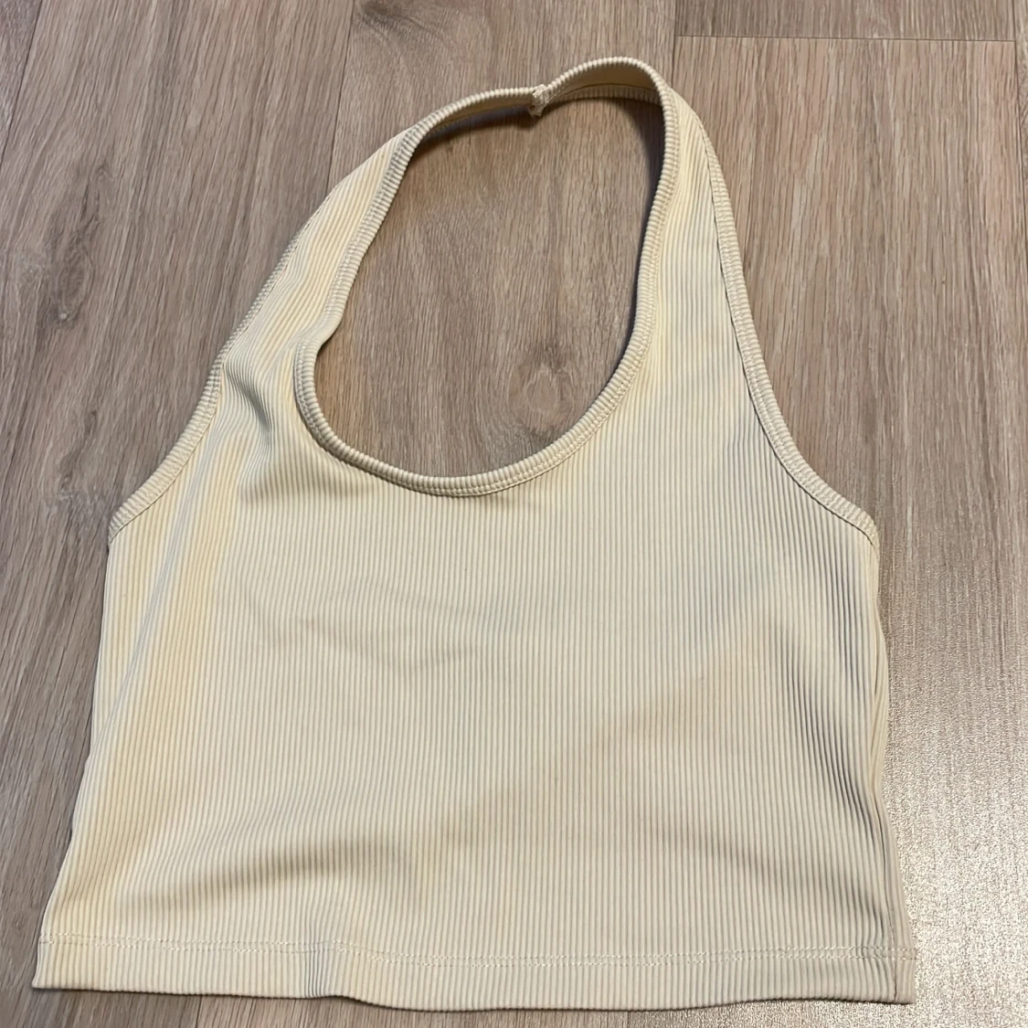 Använd ett fotal gånger, bra skick