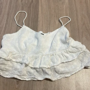 Bra skick - Dragkedja på sidan